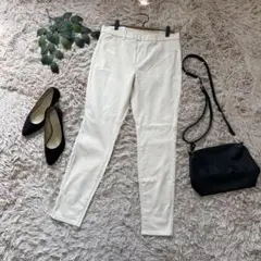 Item thumbnail for item dc7b8294-6eb2-49f5-877e-c7c31d8e2cd9