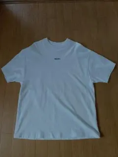 Item thumbnail for item a4588a2e-c232-4395-915b-27206265359c