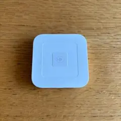 Square スクエア リーダー Type-C