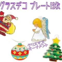 Item thumbnail for item 9a982c37-80a0-4451-b14a-556d38d8a55a