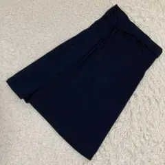 Item thumbnail for item a53b94db-f66b-4484-b2f7-439ca6e9742b