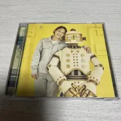 スピッツ◆ひみつスタジオ