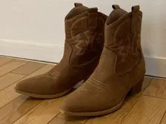 Item thumbnail for item cdfb2ec2-fb8b-4681-a65d-3f9416674469