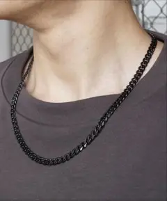 Item thumbnail for item fd915422-97ae-4e55-83bf-f6093c5fb31e