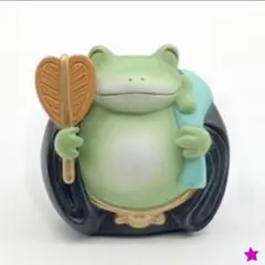 【新品・コポー】コポー　縁起物　七福神　布袋尊