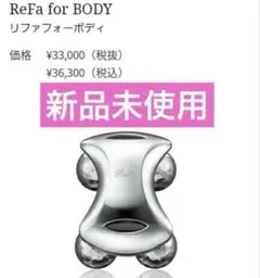 Item thumbnail for item d90925ff-7d11-443a-8ae2-7f5d28159ba8