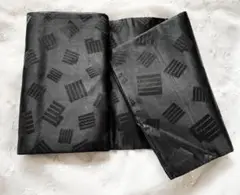 Item thumbnail for item ab10620c-f62a-4f9e-ae99-45d73f9b8417