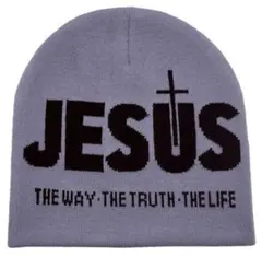 Item thumbnail for item 07e900b5-1d10-4e7b-9db0-7abedb6736b6