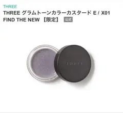 Item thumbnail for item 6359dfd5-f35b-40e9-ade2-f9ee155fd61f