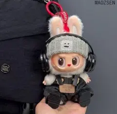 Item thumbnail for item 3d3cb269-1a68-484d-abc9-4522f35a4a90