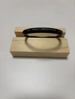 Item thumbnail for item 1a7b2874-5a99-413d-938a-acfb26ebb62c