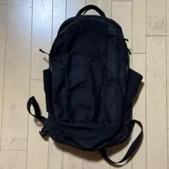 rofmia Daypack V2 ロフミア デイパック バックパック