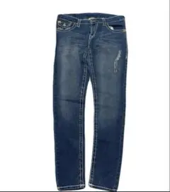 [早い者勝ち] True Religion トゥルーレリジョン　デニム32インチ