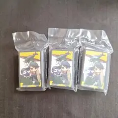 Item thumbnail for item 96ce461e-241d-432a-9e7c-31478fce5c3a