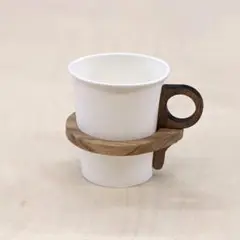 Item thumbnail for item 784f656e-ee5d-4e23-ba1b-efda42d75d2f