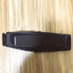 Item thumbnail for item 475ba208-759b-4120-b0a7-4af4f460e288