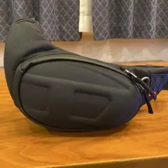 Item thumbnail for item 89d79dc2-f45b-4c47-af0e-3a5bc9f7e312