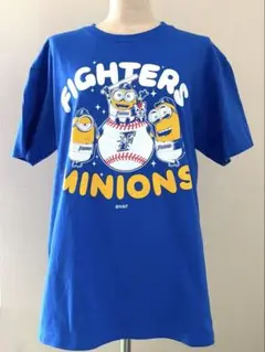 Item thumbnail for item def09608-55d2-4137-b68e-d0f68d6bcf46