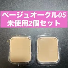 Item thumbnail for item 1328b028-dc9f-4f0e-be14-5d4efcd71cc1