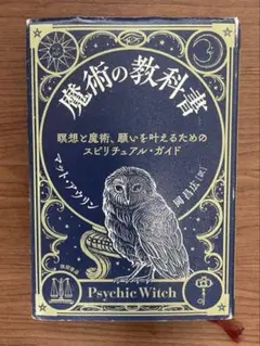 Item thumbnail for item 160df105-7f3c-40fc-a3ff-d65ab532b3c4