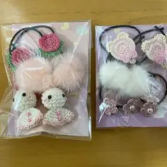 Item thumbnail for item 6bbde8ff-942f-4dae-9bf4-03d91f966133