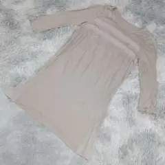 Item thumbnail for item dde89220-6097-433b-99aa-3e677aa33ae6