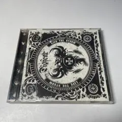 DISFEAR Live The Storm