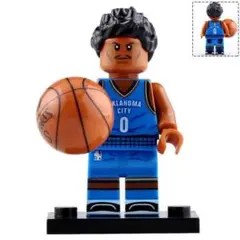 Item thumbnail for item 533fb84a-e891-4bb3-be3c-9a3c91a5cc67