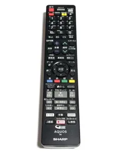 Item thumbnail for item 64d92999-05fd-4941-bc4e-77fe7df2737e