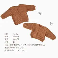 Item thumbnail for item 845a36a6-384a-4263-a157-b06faa06e000
