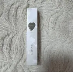 Item thumbnail for item 774b62d9-6e0a-453a-ad53-ddde804b0c11