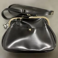 Item thumbnail for item e1836c10-fd6e-4786-be4b-5f6e3ebea14b