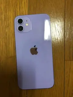 iphone 12 64gb sim フリ-