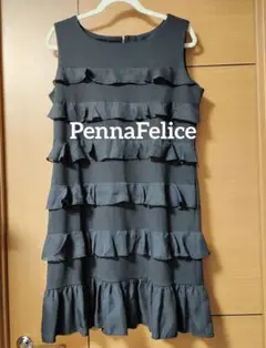 Item thumbnail for item fb607b7e-07bf-4c6b-b3db-522584158116