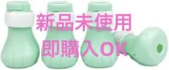 Item thumbnail for item 130377c5-260b-4489-bf5a-fa0a65378171