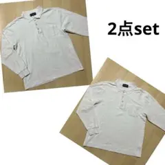 Item thumbnail for item 807210d9-7ca5-4dd4-b573-1da093245c08
