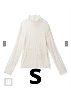 Item thumbnail for item 5eed41fc-f48e-47c2-94ff-11f7ae5687bc