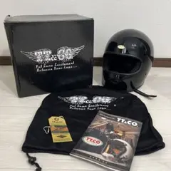 2025年最新】tt&co ベビースターの人気アイテム - メルカリ