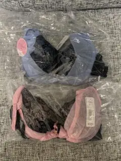 Item thumbnail for item 19203be2-5054-4a15-8d70-4b017956a9bc