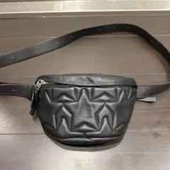 オーロラプレステージ　ショルダーバッグ
