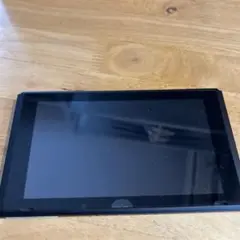 Nintendo Switch 本体のみ