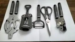 Item thumbnail for item a475846d-fa74-4b30-ba9e-342a16ad5f0a