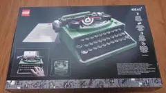 Item thumbnail for item 7b0f086b-260e-45dc-b0e1-a463eeef9b49