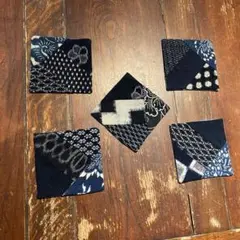 Item thumbnail for item 15d98d63-5082-48dd-958c-741f3f17e141