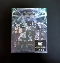 Item thumbnail for item a1aa64b8-9f91-4eaf-b7d0-b81218f11324