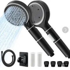 Item thumbnail for item 0c77b46d-5100-48a3-ab62-8294247b9621