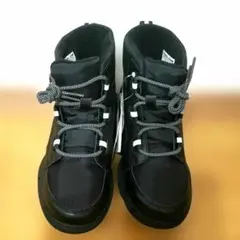 Item thumbnail for item fdeea920-0510-4e39-8553-838723a6958f