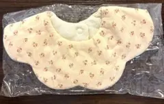 Item thumbnail for item d0faf156-9604-4b3e-962b-cc2860fd3eaf