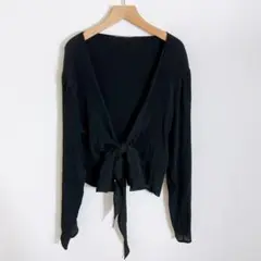 Item thumbnail for item 8b000c29-0b0b-427d-9479-b8b6b5ada66e
