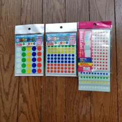 Item thumbnail for item 5501ccf8-25bc-4c64-8284-d9b5fd5023ae